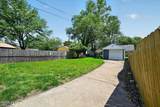 553 Andora Drive - Photo 44