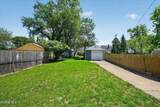 553 Andora Drive - Photo 45