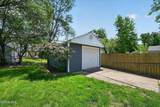 553 Andora Drive - Photo 46