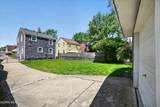553 Andora Drive - Photo 47