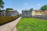 553 Andora Drive - Photo 48