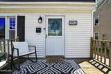 553 Andora Drive - Photo 5