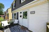 553 Andora Drive - Photo 6