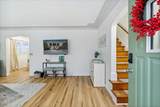 553 Andora Drive - Photo 7