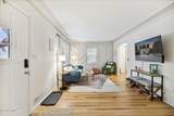 553 Andora Drive - Photo 8