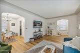 553 Andora Drive - Photo 9