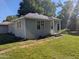 8870 Maumee Western Road - Photo 1