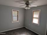 8870 Maumee Western Road - Photo 2