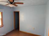 8870 Maumee Western Road - Photo 3