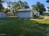 8870 Maumee Western Road - Photo 4