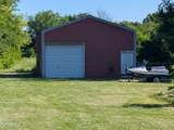 8870 Maumee Western Road - Photo 5