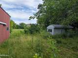 8870 Maumee Western Road - Photo 7