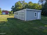 8870 Maumee Western Road - Photo 8