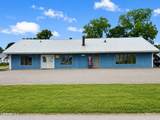 9 Wendell Avenue - Photo 1