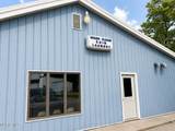 9 Wendell Avenue - Photo 12