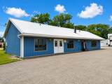 9 Wendell Avenue - Photo 2