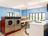 9 Wendell Avenue - Photo 6