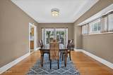 2235 Charlestown Avenue - Photo 13