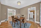 2235 Charlestown Avenue - Photo 14