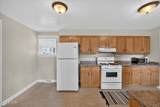 2235 Charlestown Avenue - Photo 15