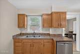 2235 Charlestown Avenue - Photo 16