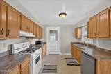 2235 Charlestown Avenue - Photo 17