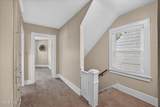 2235 Charlestown Avenue - Photo 18