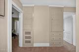 2235 Charlestown Avenue - Photo 19