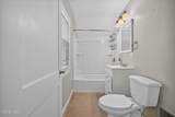 2235 Charlestown Avenue - Photo 20