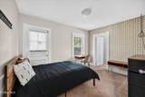 2235 Charlestown Avenue - Photo 21