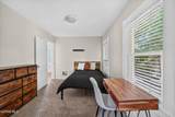 2235 Charlestown Avenue - Photo 22