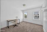 2235 Charlestown Avenue - Photo 23
