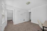 2235 Charlestown Avenue - Photo 24