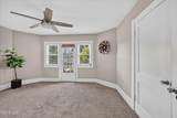 2235 Charlestown Avenue - Photo 25