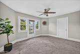 2235 Charlestown Avenue - Photo 26
