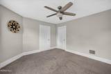 2235 Charlestown Avenue - Photo 27