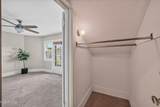 2235 Charlestown Avenue - Photo 28