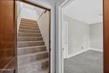 2235 Charlestown Avenue - Photo 29