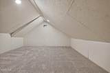 2235 Charlestown Avenue - Photo 30