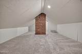 2235 Charlestown Avenue - Photo 32