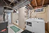 2235 Charlestown Avenue - Photo 33