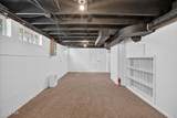 2235 Charlestown Avenue - Photo 34