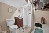 2235 Charlestown Avenue - Photo 35