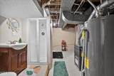 2235 Charlestown Avenue - Photo 36