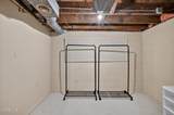 2235 Charlestown Avenue - Photo 37