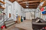 2235 Charlestown Avenue - Photo 39