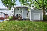 2235 Charlestown Avenue - Photo 40