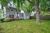 2235 Charlestown Avenue - Photo 41