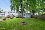 2235 Charlestown Avenue - Photo 42