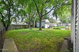 2235 Charlestown Avenue - Photo 43